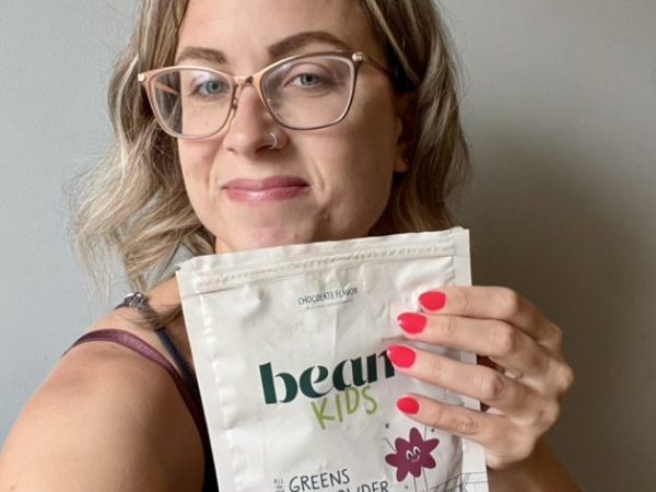Beam Kids All in One Superfood Powder only $33.59 shipped!